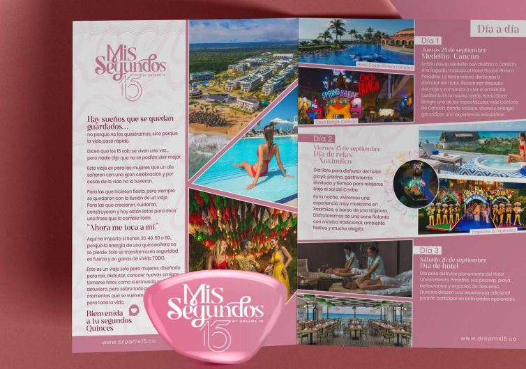 brochure_04