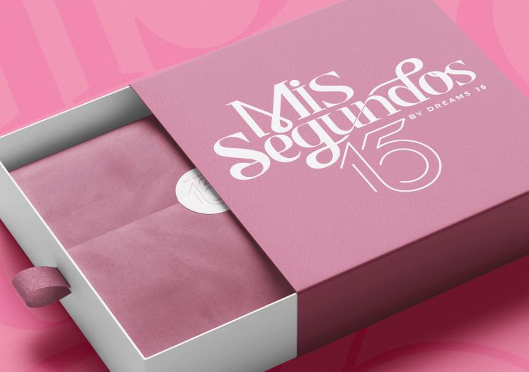 brochure_05