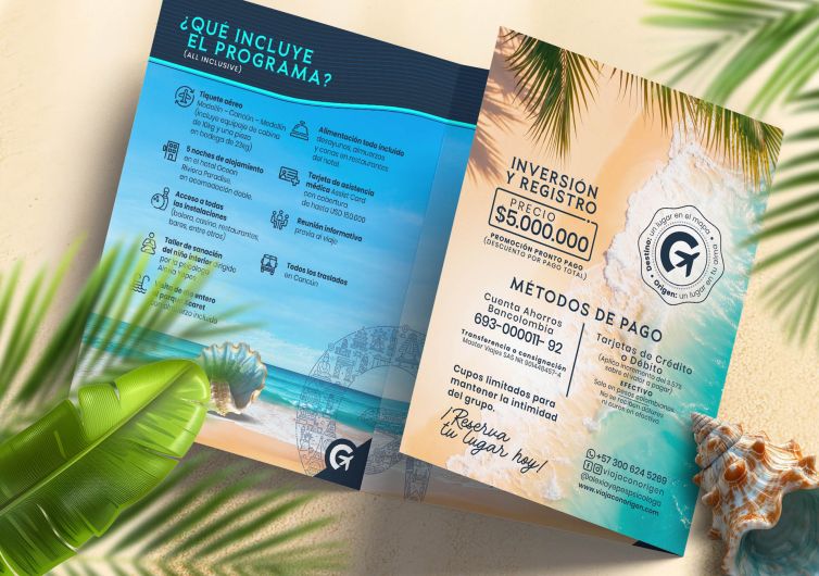 diagramación_brochure corporativo_03