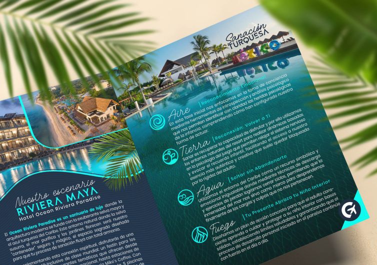 diagramación_brochure corporativo_05