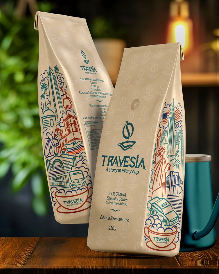 travesias_1