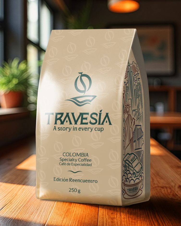 travesias_2