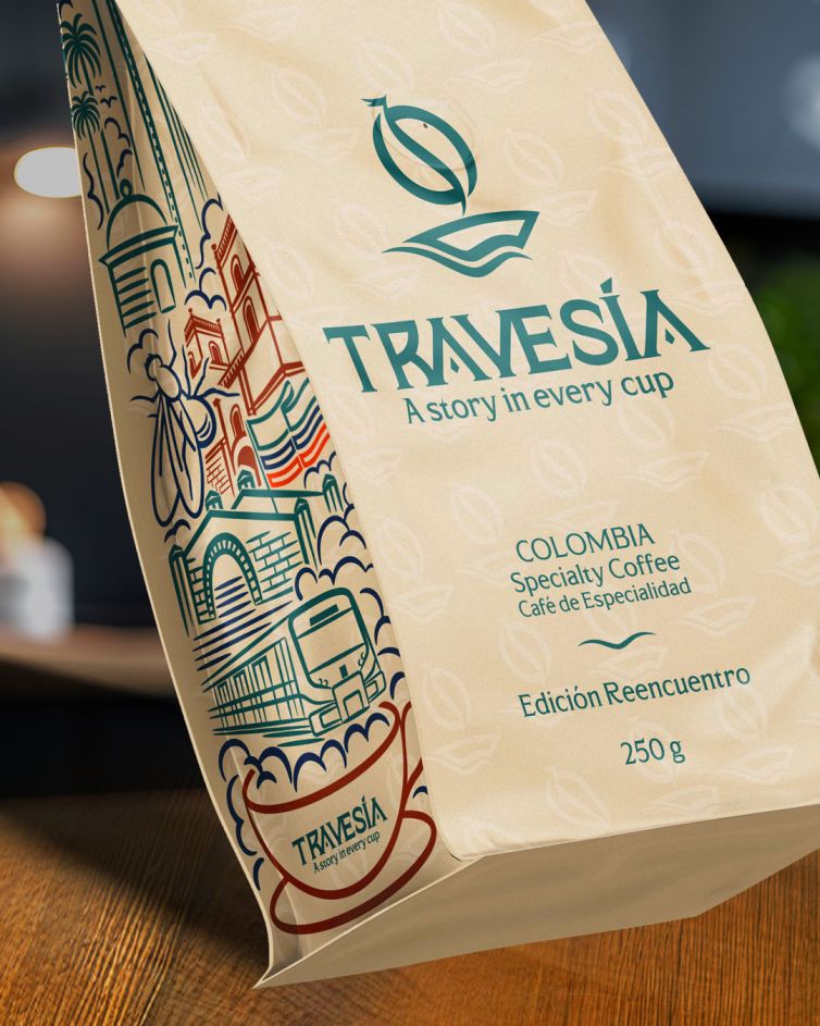 travesias_3