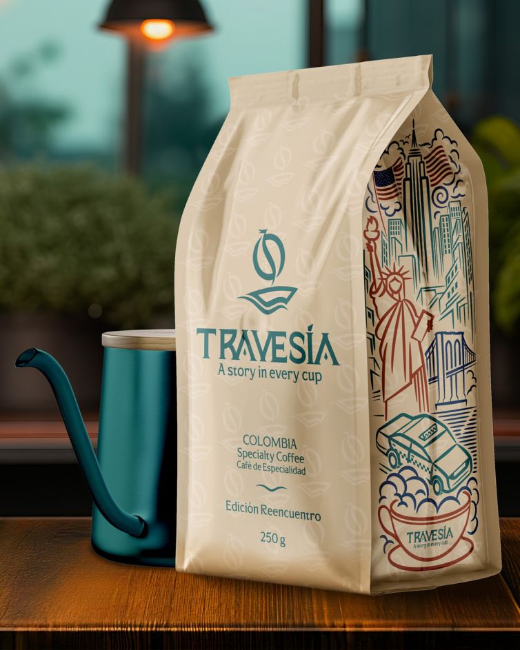 travesias_4