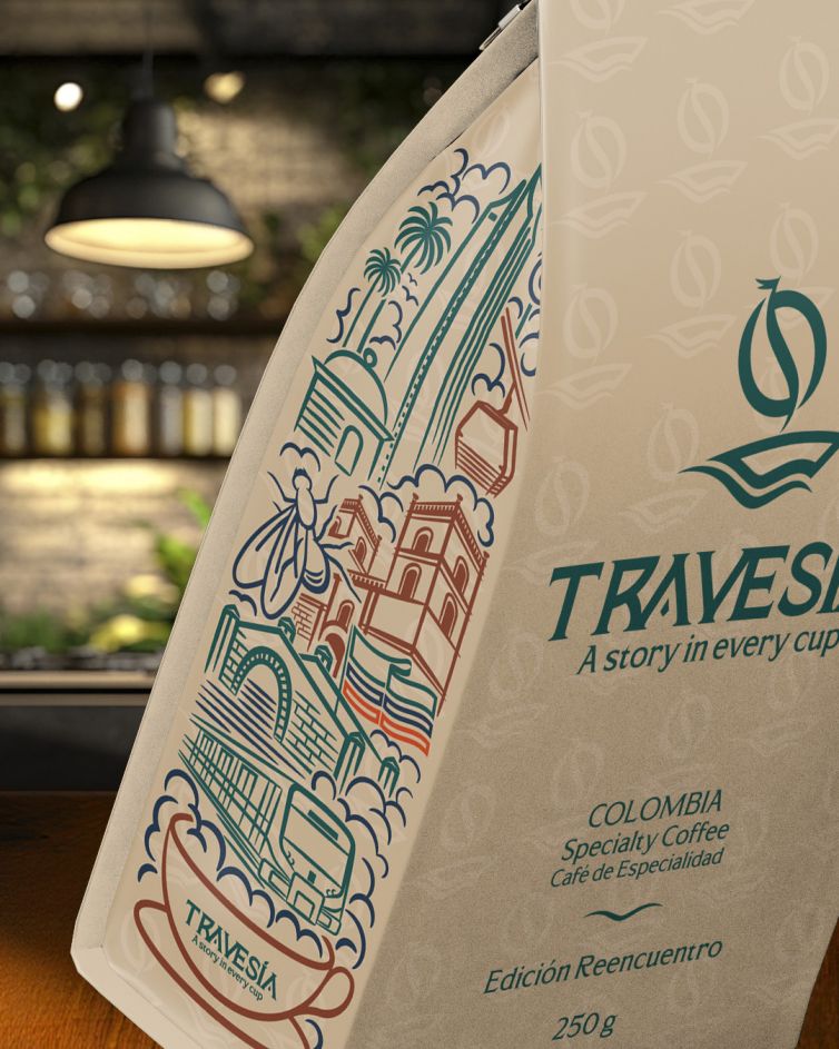 travesias_5
