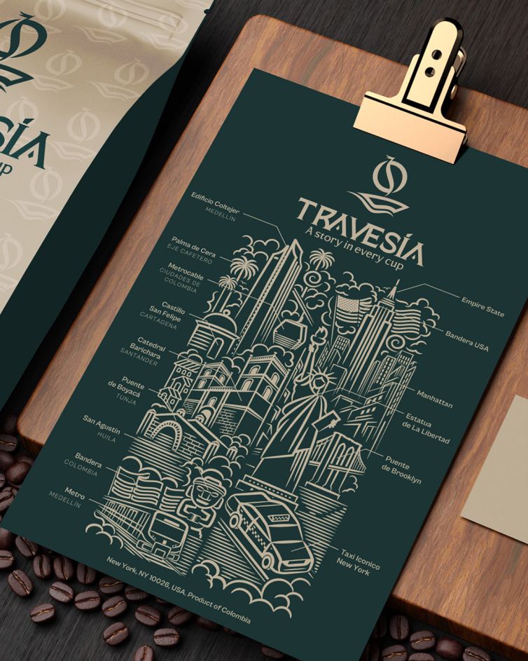 travesias_6