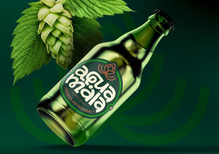 cerveza_agua_mala_1