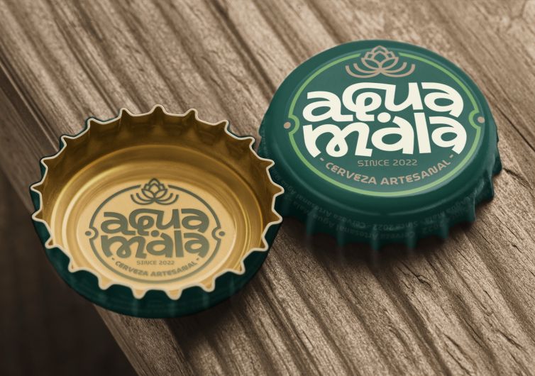 cerveza_agua_mala_2