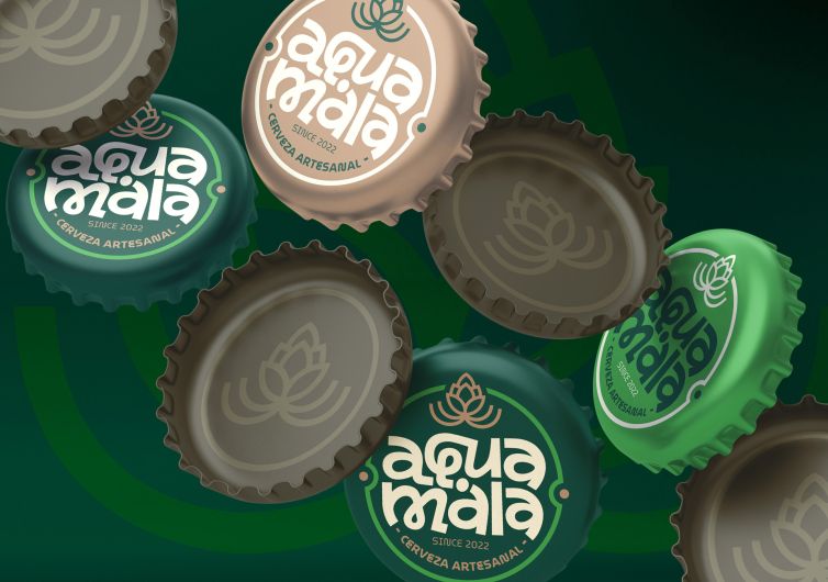 cerveza_agua_mala_3