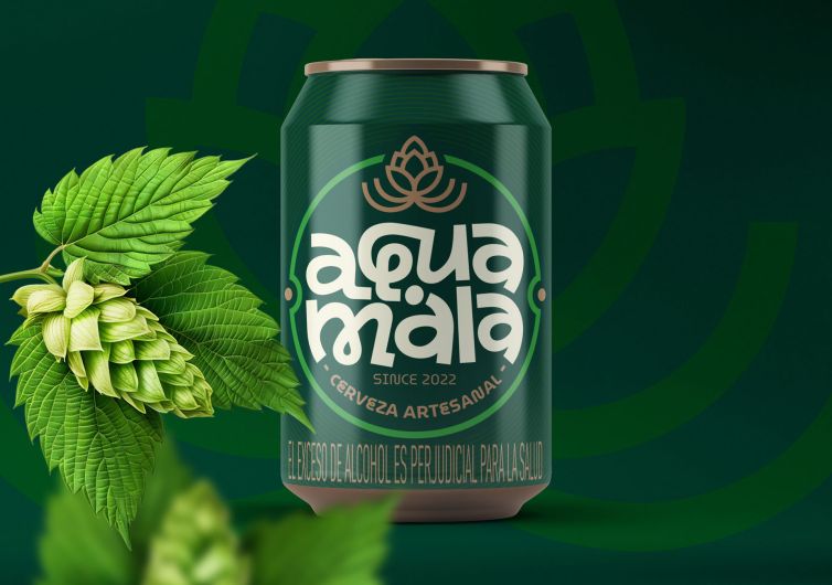 cerveza_agua_mala_4