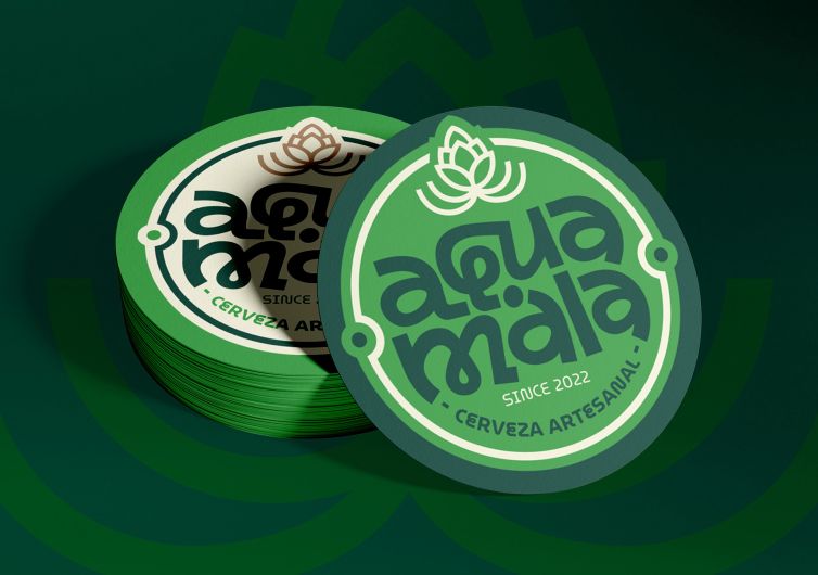 cerveza_agua_mala_5