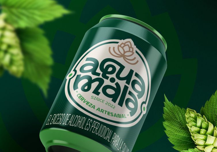 cerveza_agua_mala_6