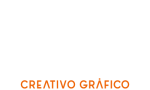 Julián Arbeláez – Creativo Gráfico
