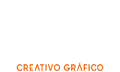 Julián Arbeláez – Creativo Gráfico